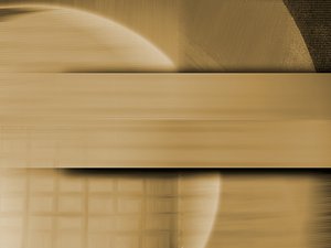 大数据使用技巧：索引优化加速数据分析