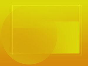 大数据系统排行推荐：实时计算平台对比